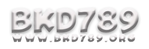 bkd789 logo