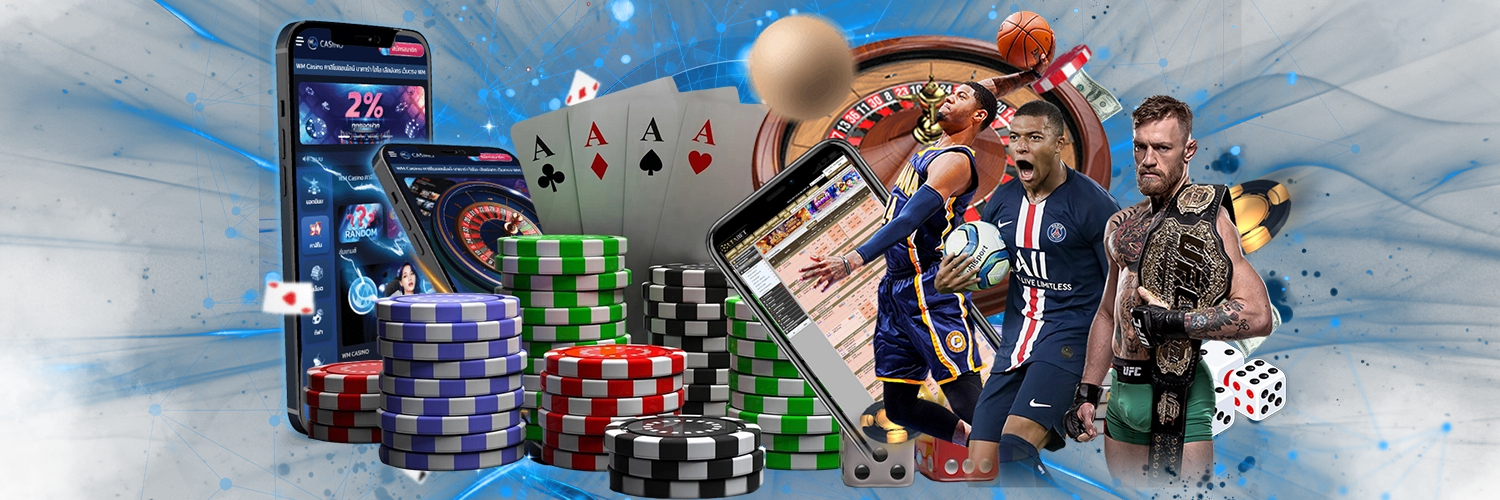 casinoonline
